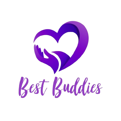 bestbuddieshealth.com.au